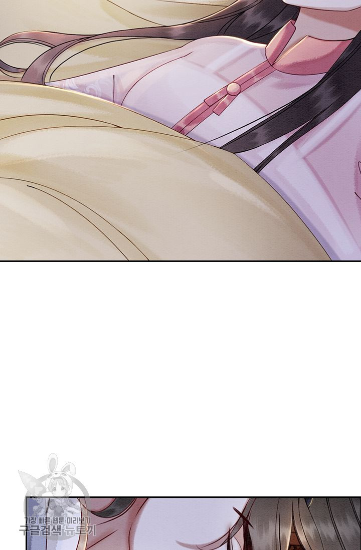 1626141225763.jpeg