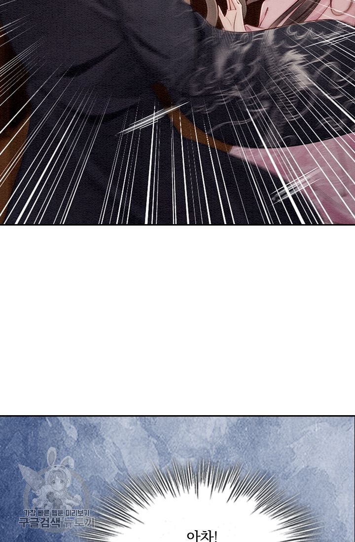 1626141226178.jpeg