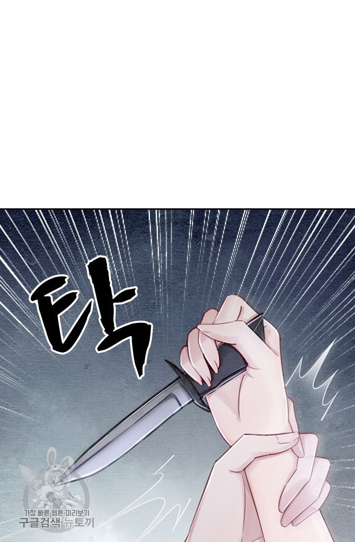 1626141228891.jpeg