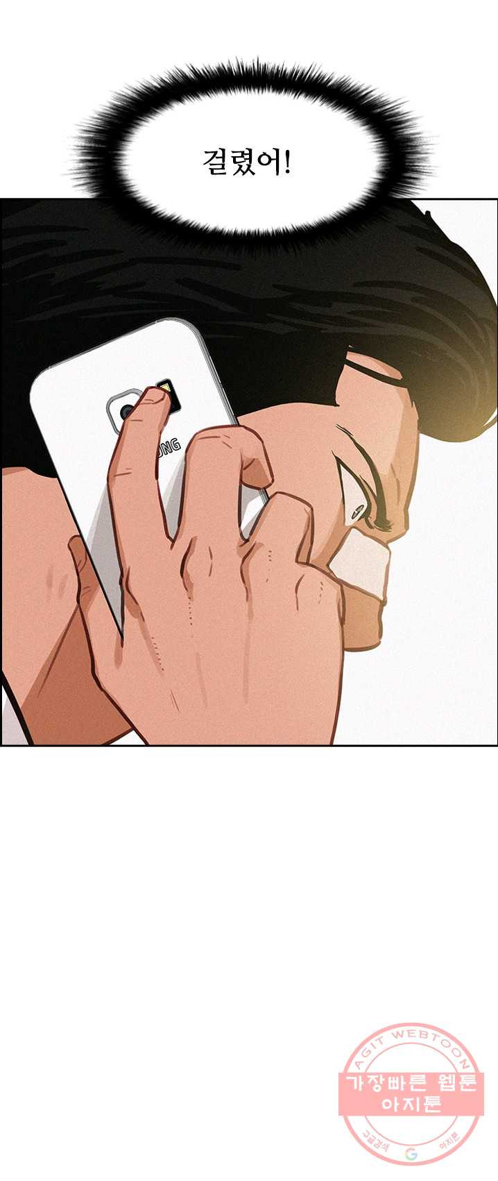 1626152884886.jpeg