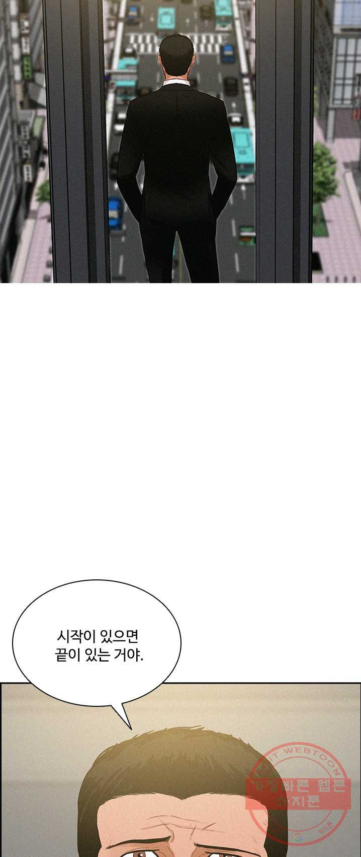 1626152889272.jpeg