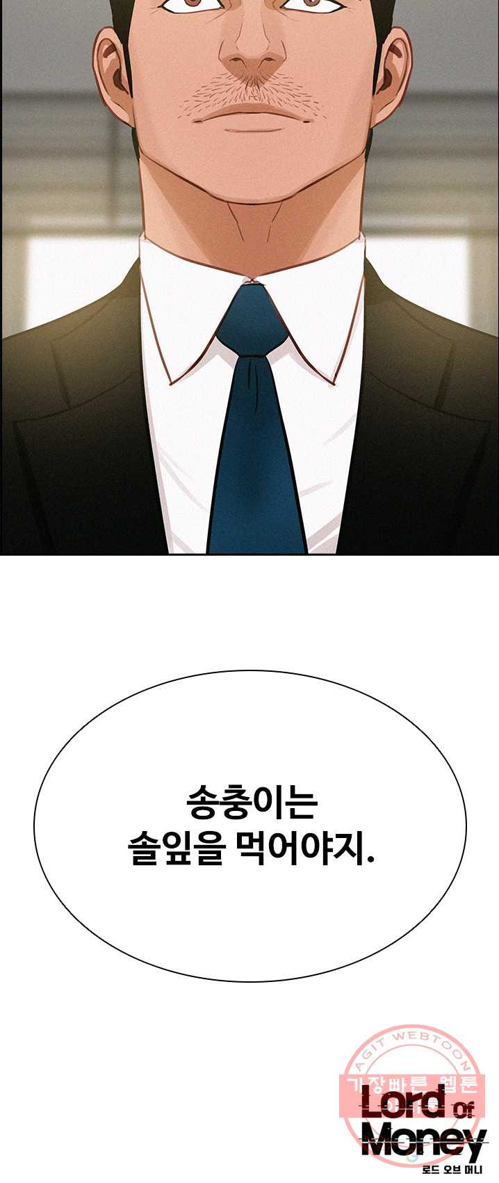 1626152889374.jpeg