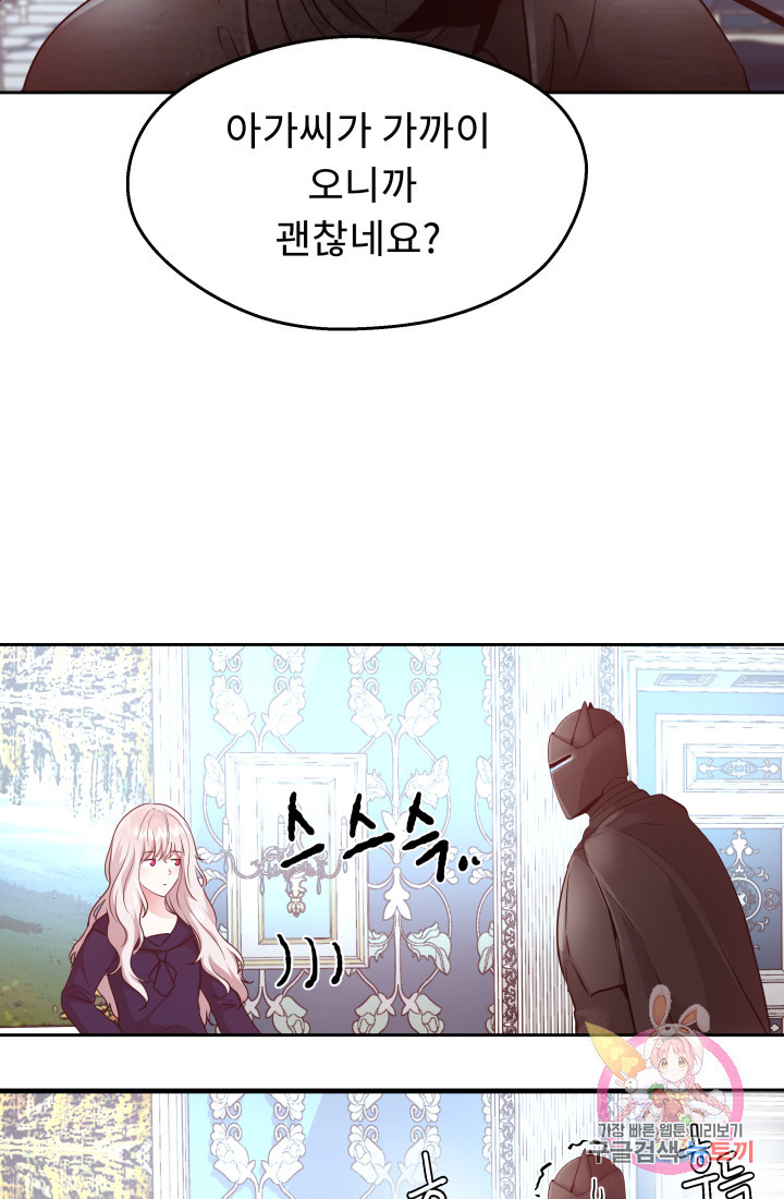 1626159115136.jpeg