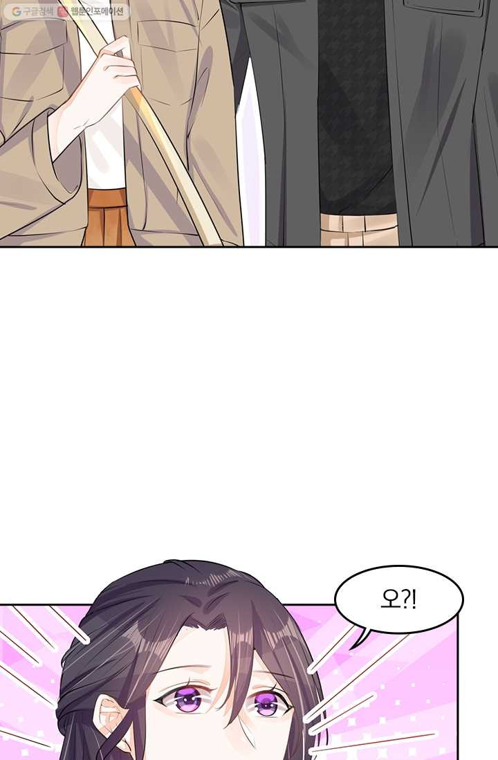 1626142704508.jpeg