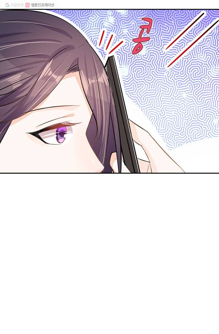 1626142713033.jpeg