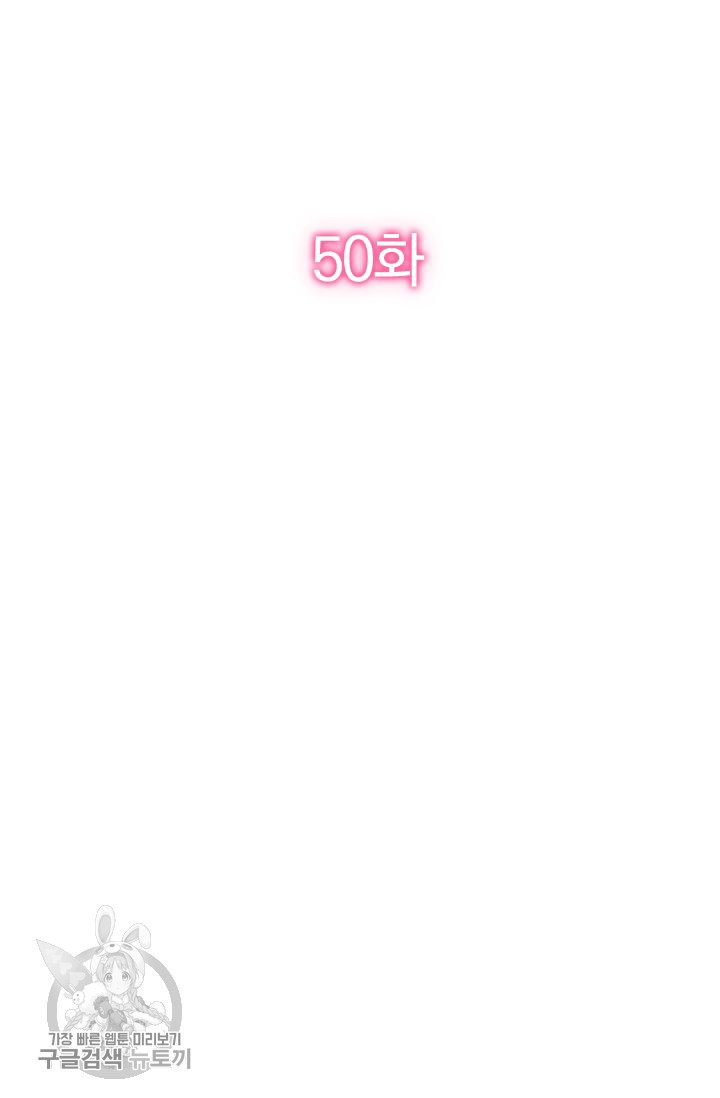 1626143518516.jpeg