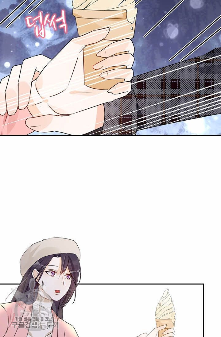 1626143654182.jpeg