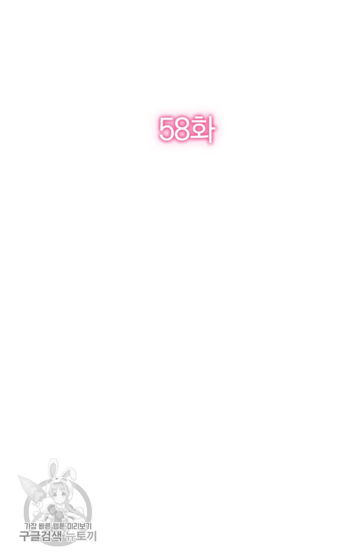 1626143671178.jpeg