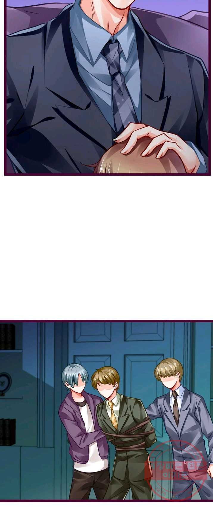 1626141148250.jpeg