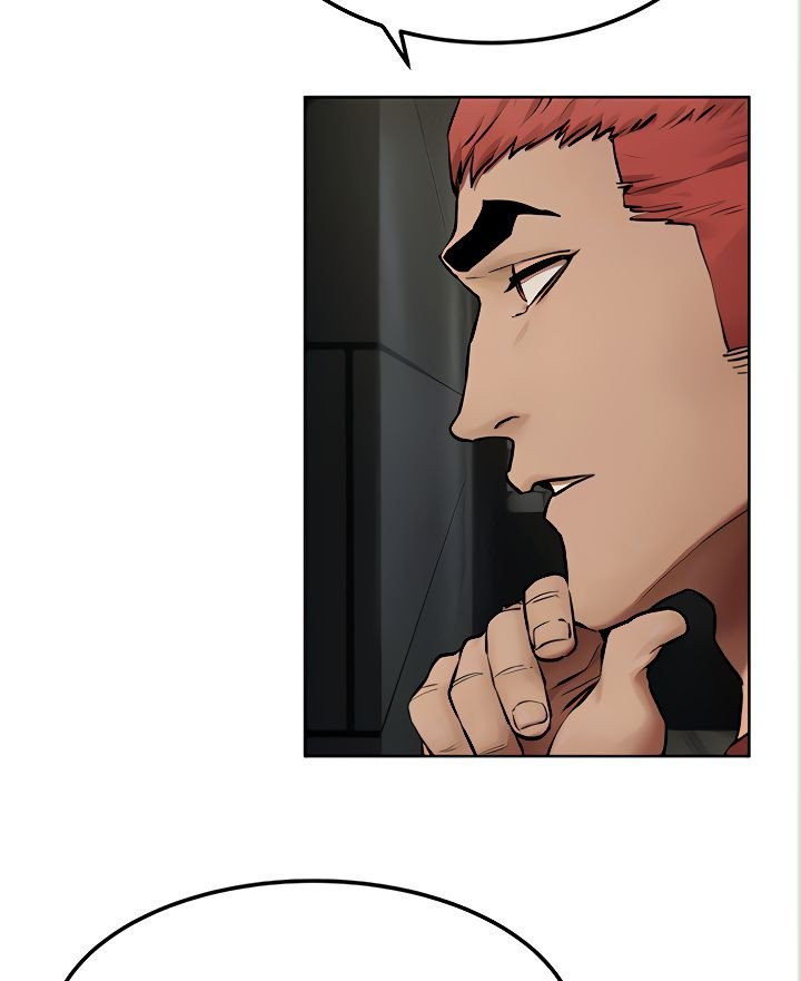 1626238472185.jpeg