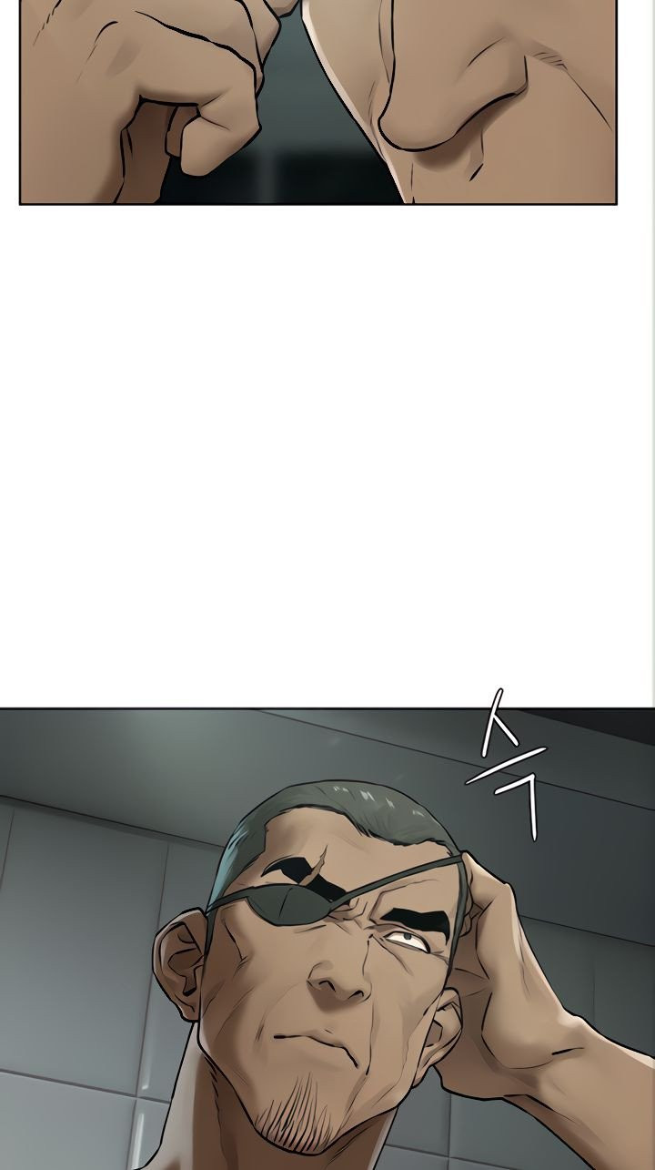 1626238482237.jpeg