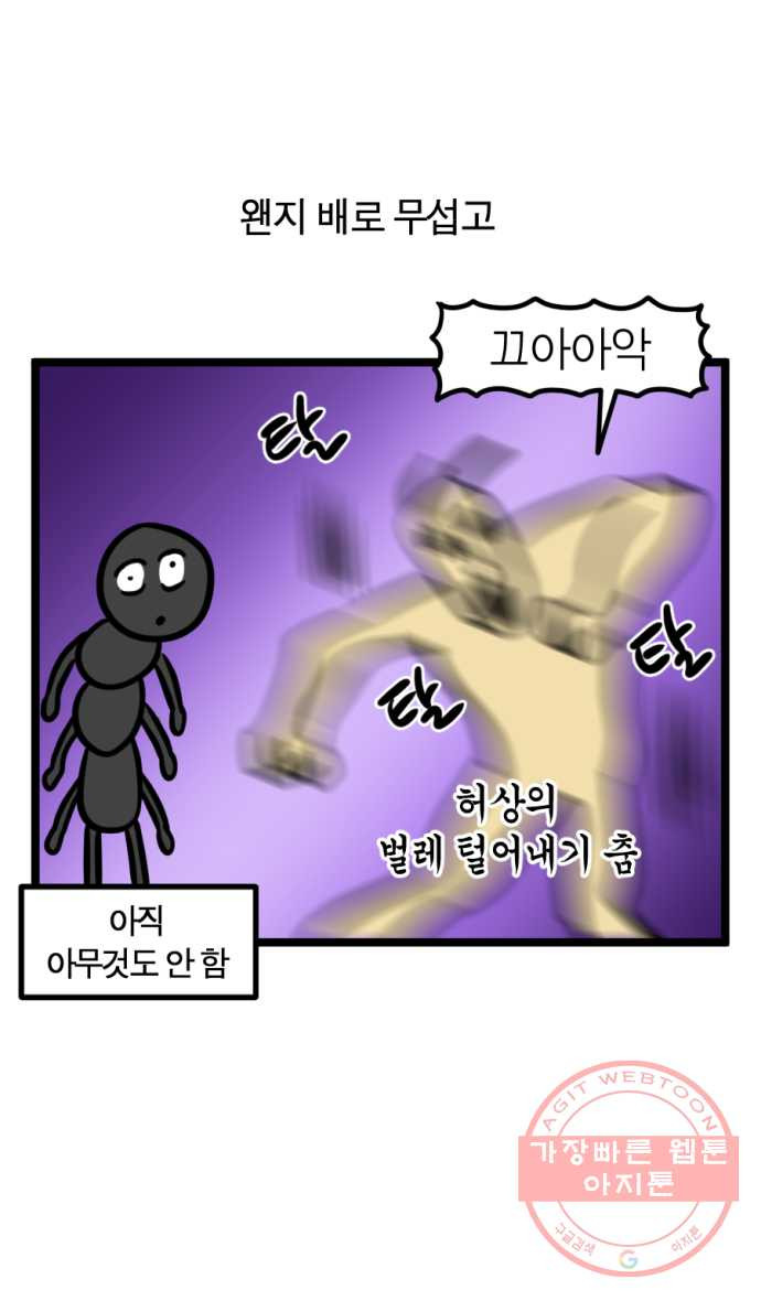 1626234569909.jpeg
