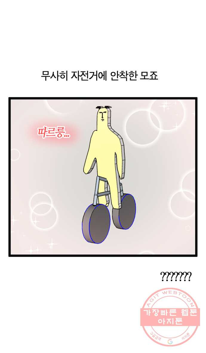 1626234586871.jpeg