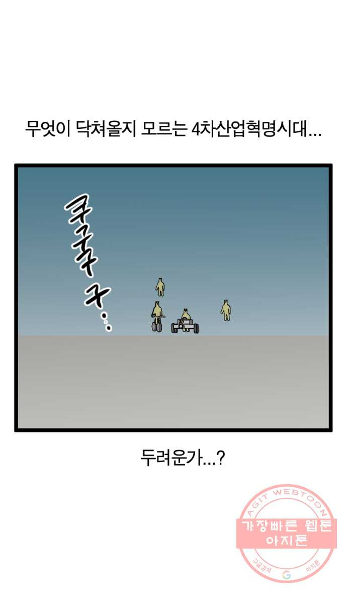 1626234587586.jpeg