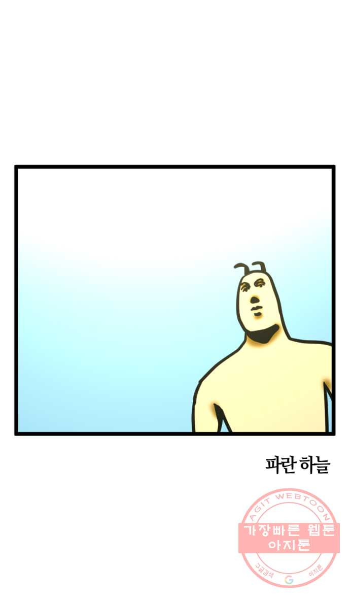 1626234601718.jpeg