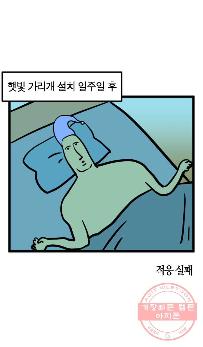 1626234602230.jpeg