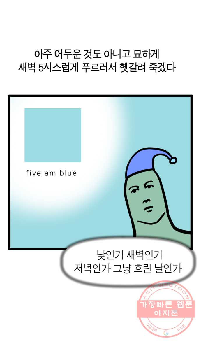 1626234602434.jpeg