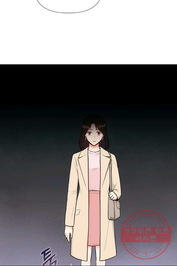 1626233486028.jpeg