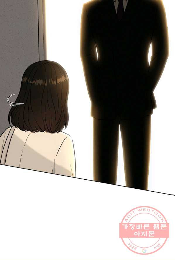 1626233486641.jpeg