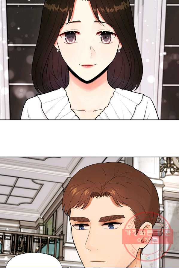 1626233490192.jpeg
