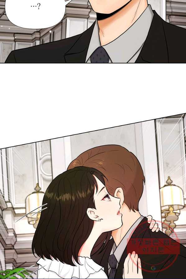 1626233490293.jpeg
