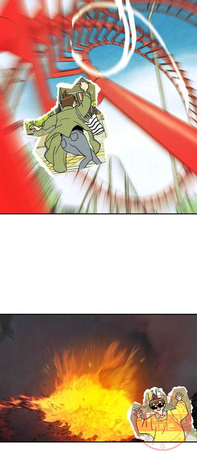 1626235228568.jpeg