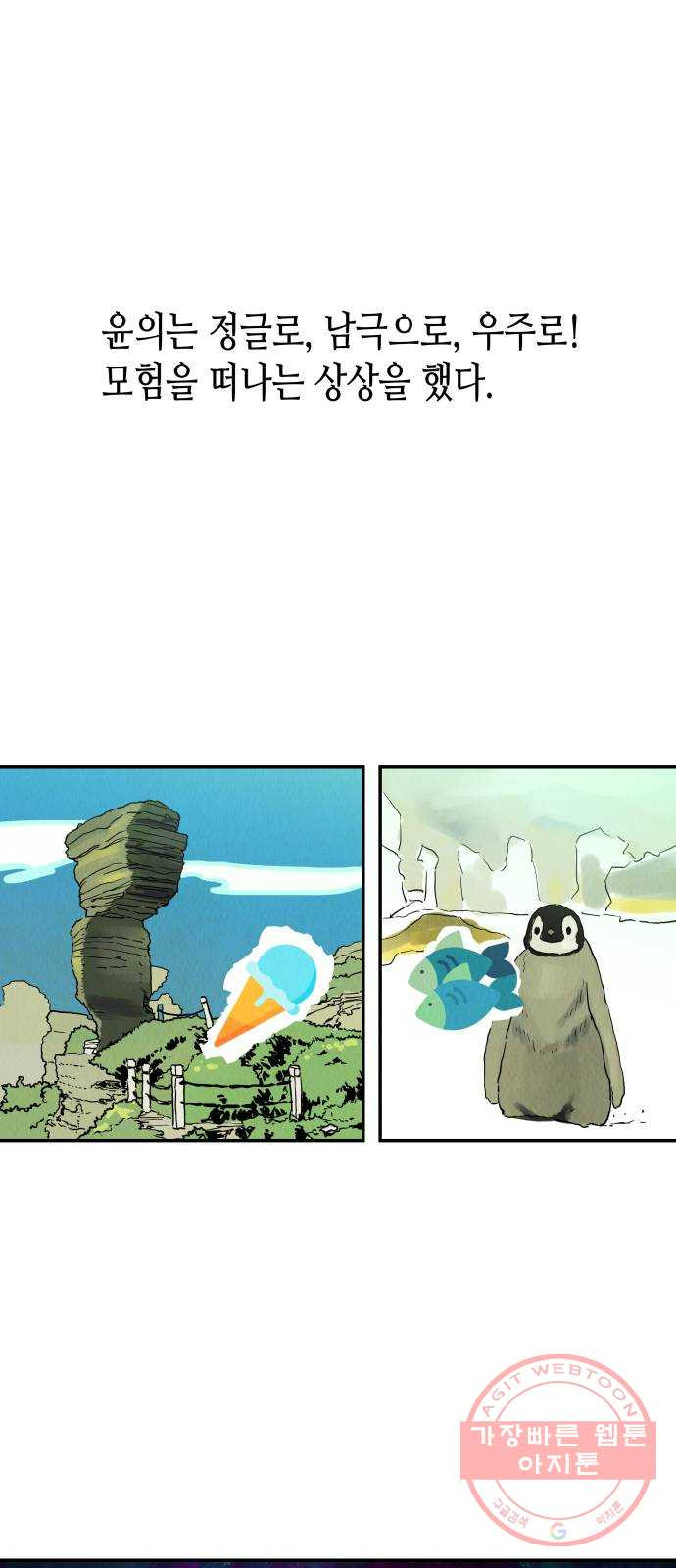 1626235228673.jpeg