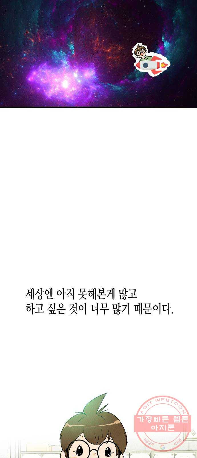 1626235228775.jpeg