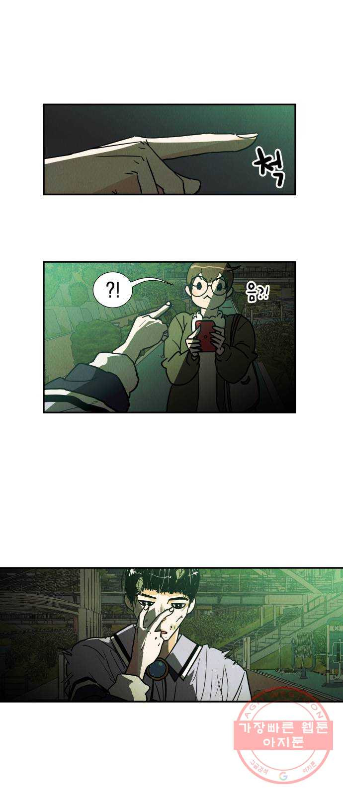 1626235234453.jpeg