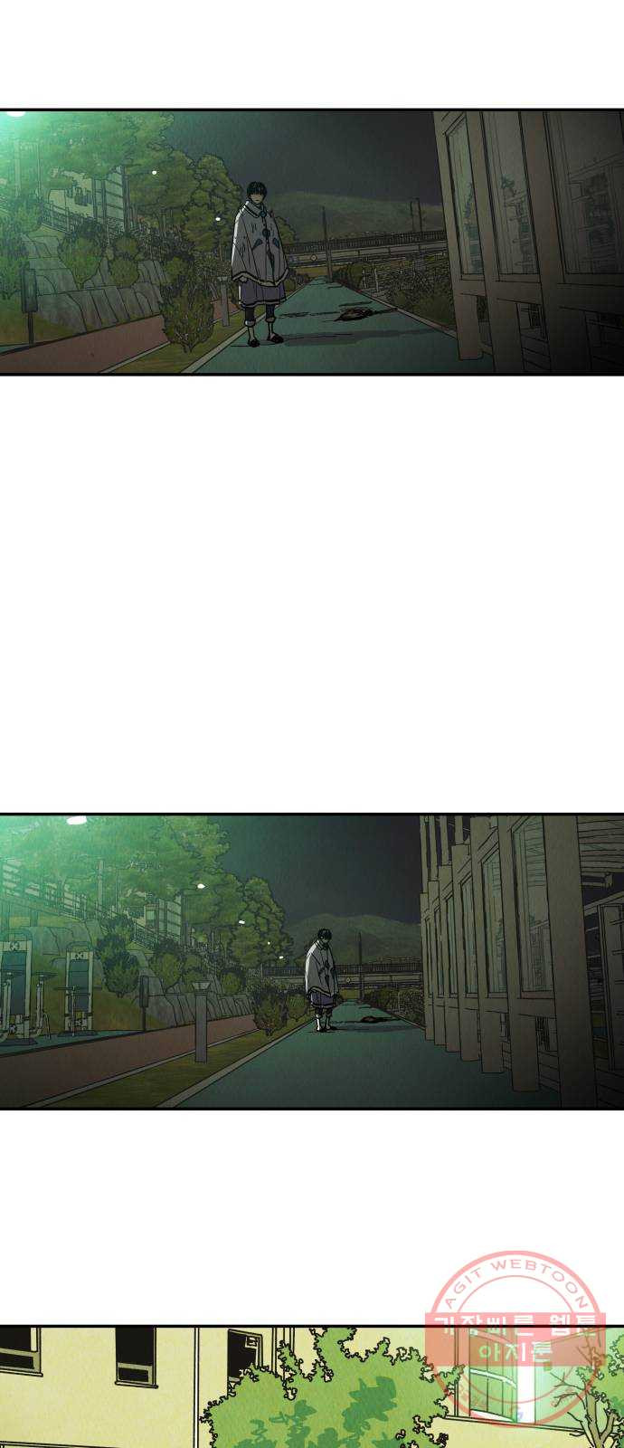 1626235234863.jpeg