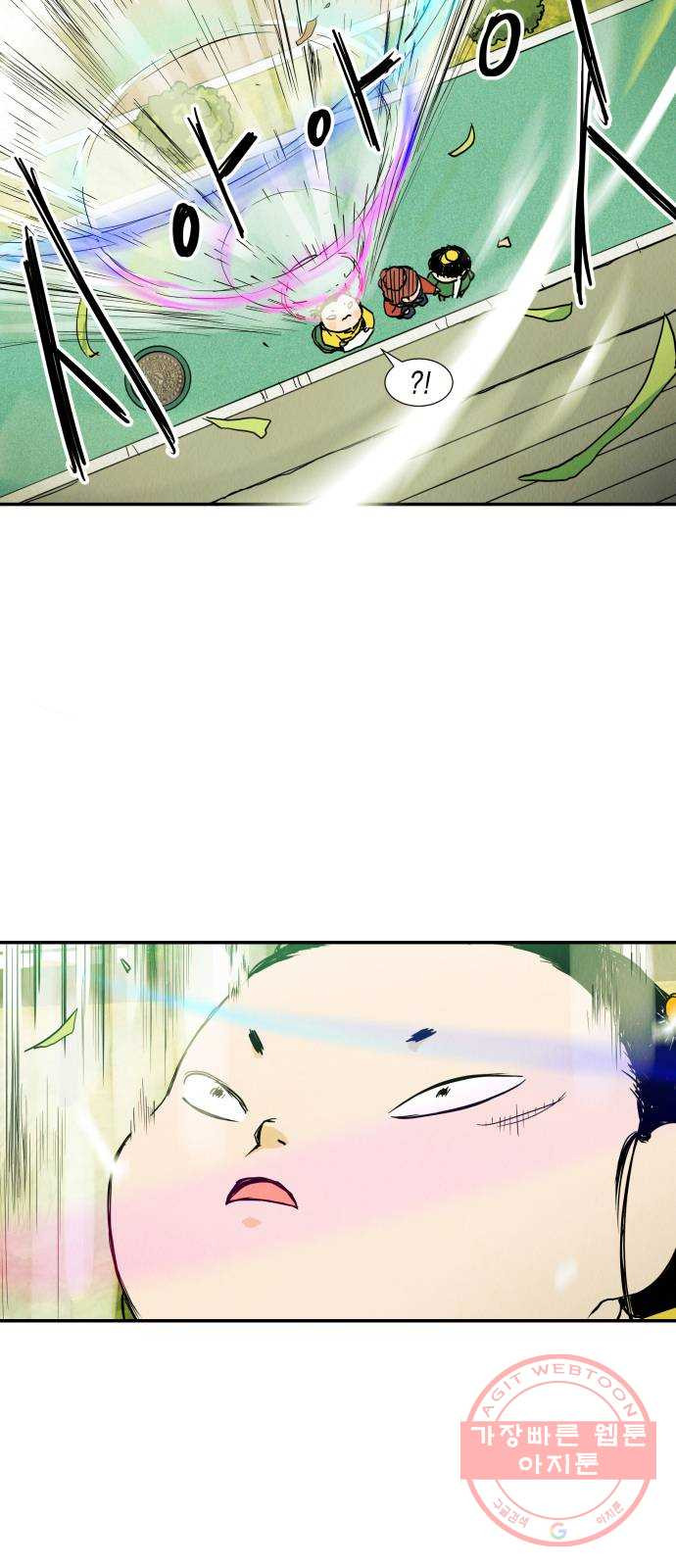 1626235239452.jpeg