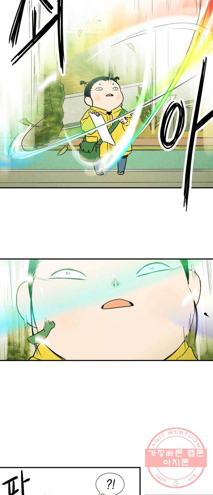 1626235240067.jpeg