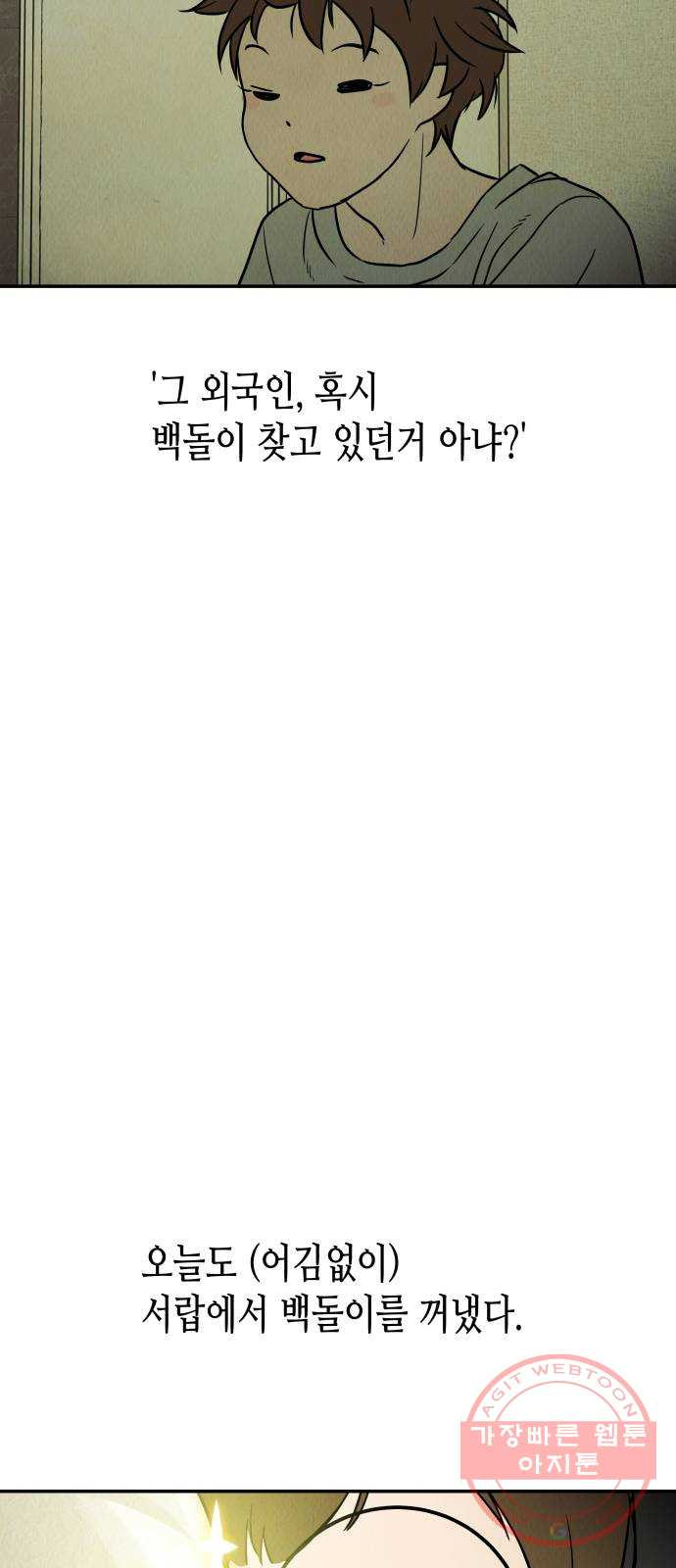 1626235266664.jpeg