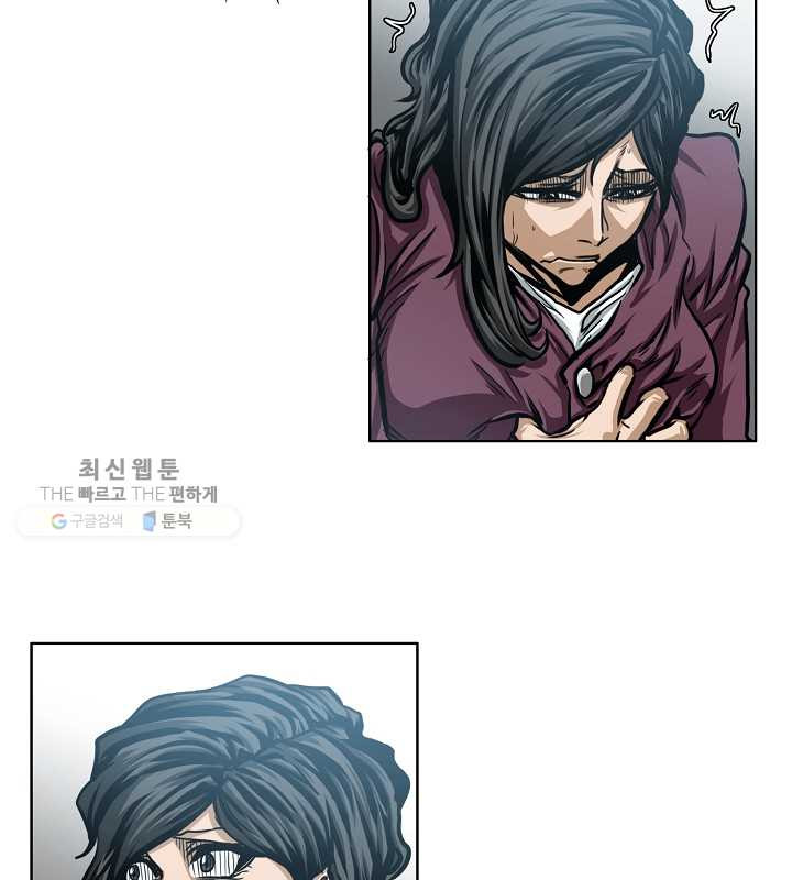 1626349982867.jpeg