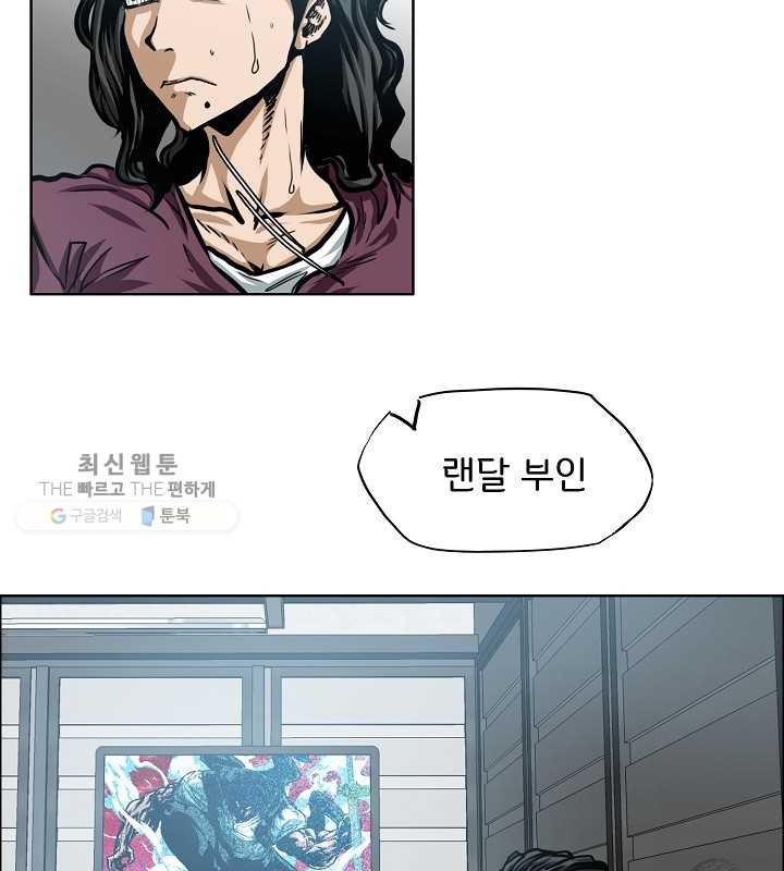 1626349982971.jpeg