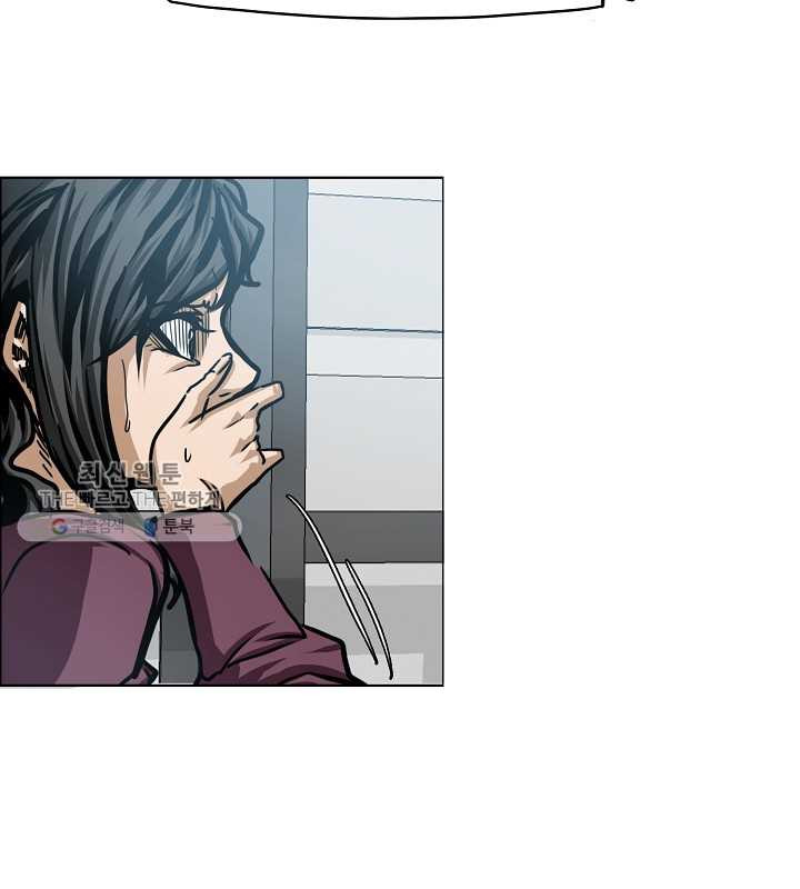 1626349983926.jpeg