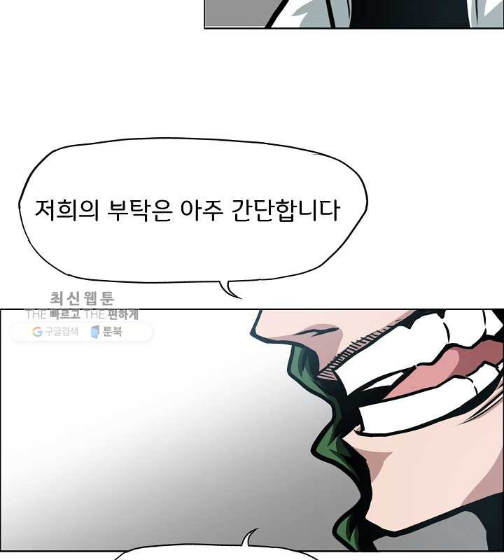 1626349985175.jpeg