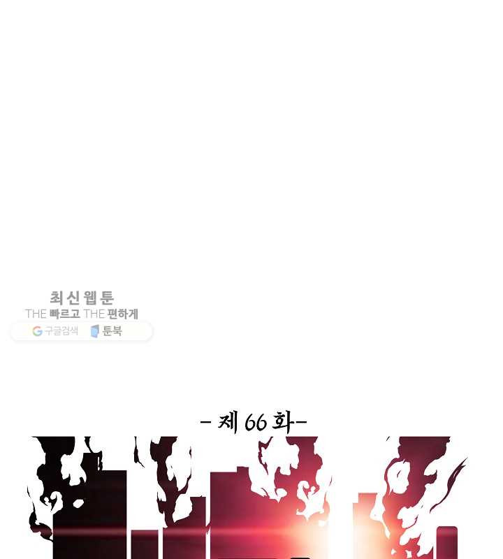 1626349985482.jpeg