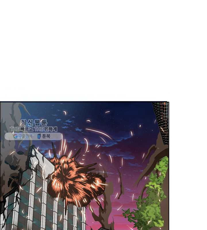 1626349985689.jpeg