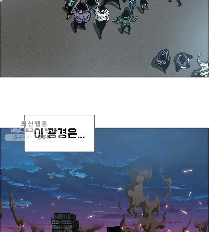 1626349986015.jpeg