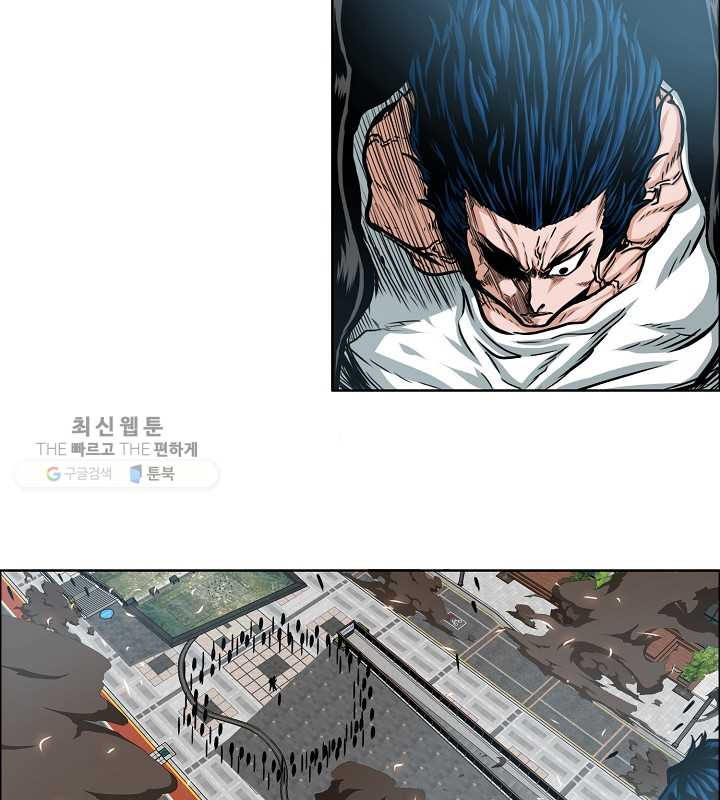 1626349986943.jpeg