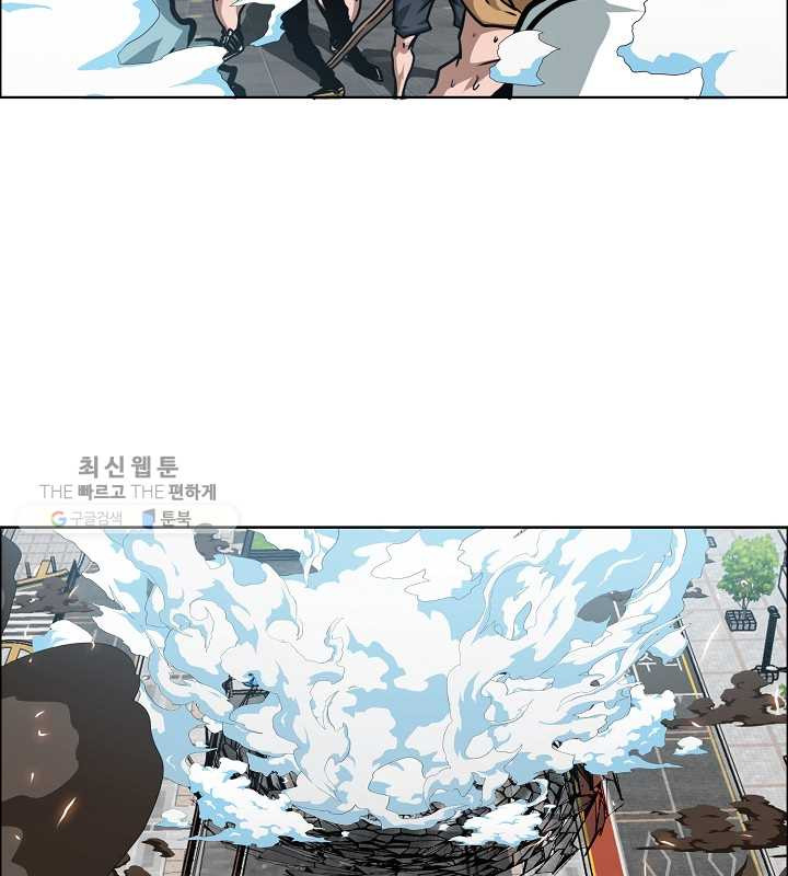 1626349987457.jpeg