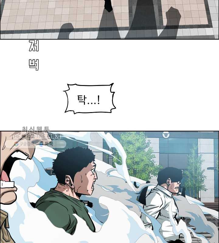 1626349987769.jpeg