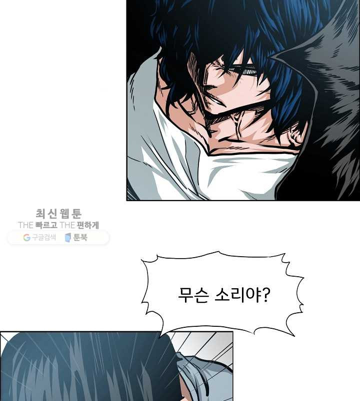 1626349989520.jpeg