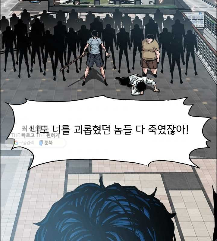 1626349989726.jpeg