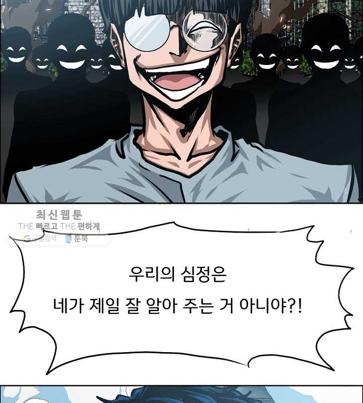 1626349989933.jpeg