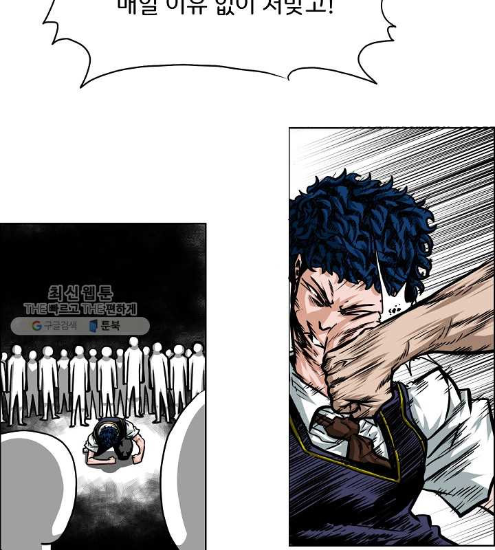 1626349990143.jpeg