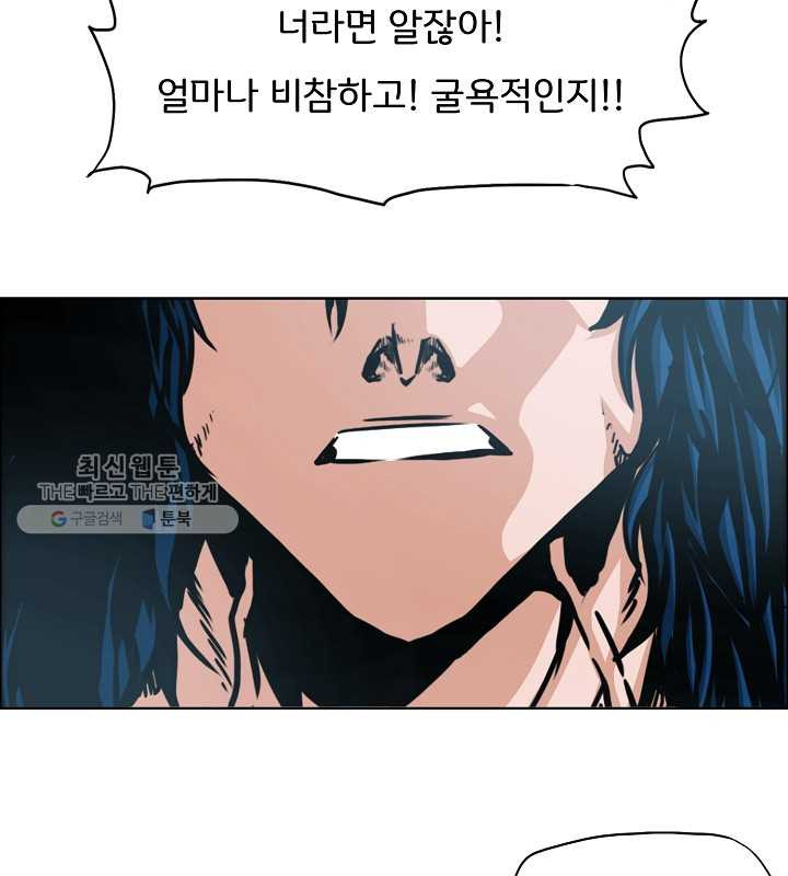 1626349990449.jpeg