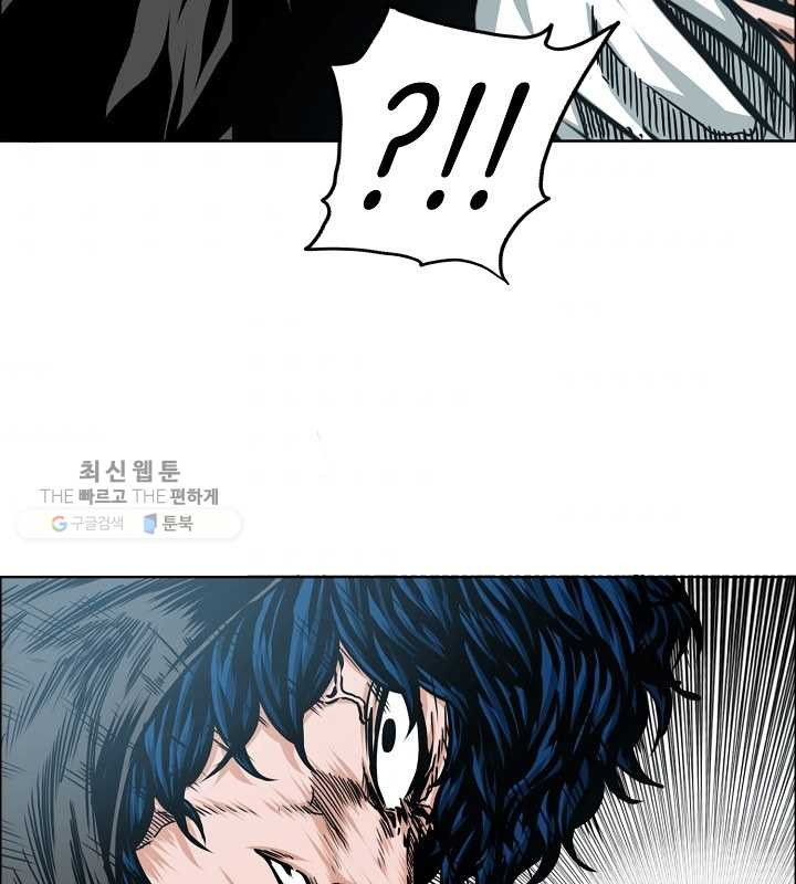 1626349990762.jpeg