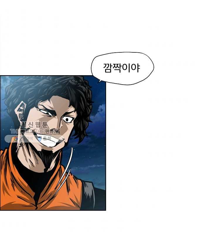 1626349991801.jpeg